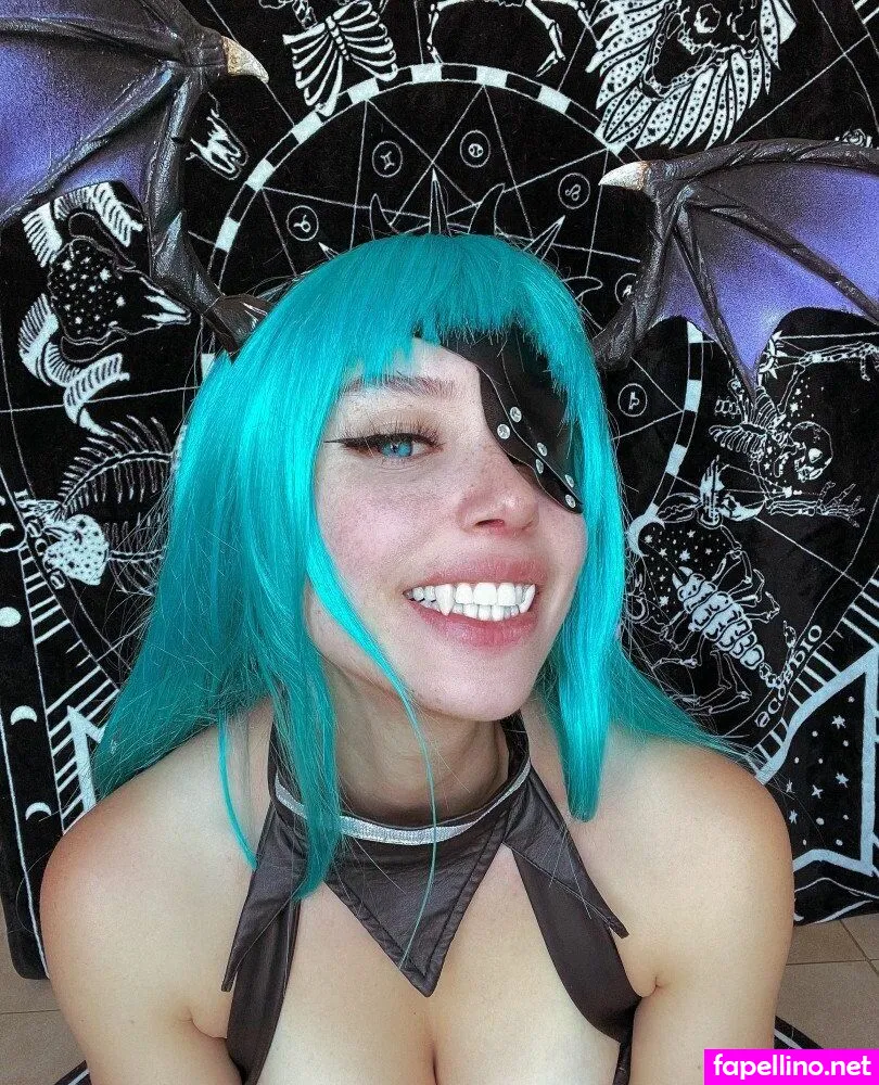 moonchild77 Nude Leaked OnlyFans Photo #iO7cro6L1T