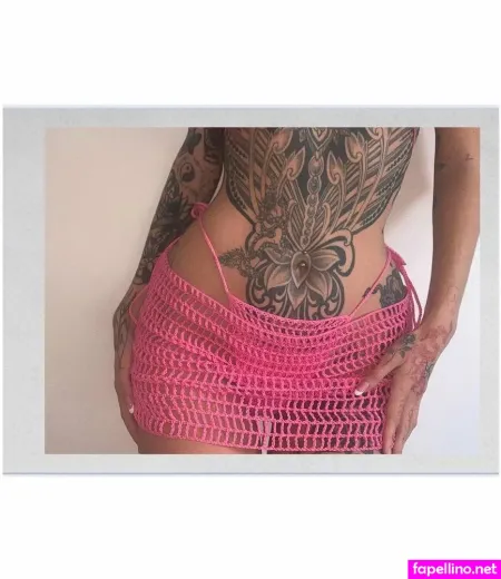 Moonchildli OnlyFans Thumbnail #10TPTpAHkB