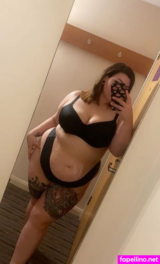 moonc0rpse Nude Leaked OnlyFans Photo #C9Ug4yL9wf