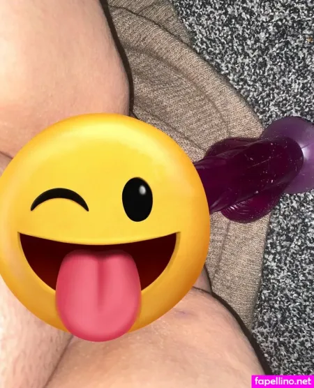 Mooncxprse OnlyFans Thumbnail #pwfL8FREwH