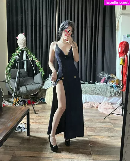 Moondays Ok OnlyFans Thumbnail #1ITP4hp11i