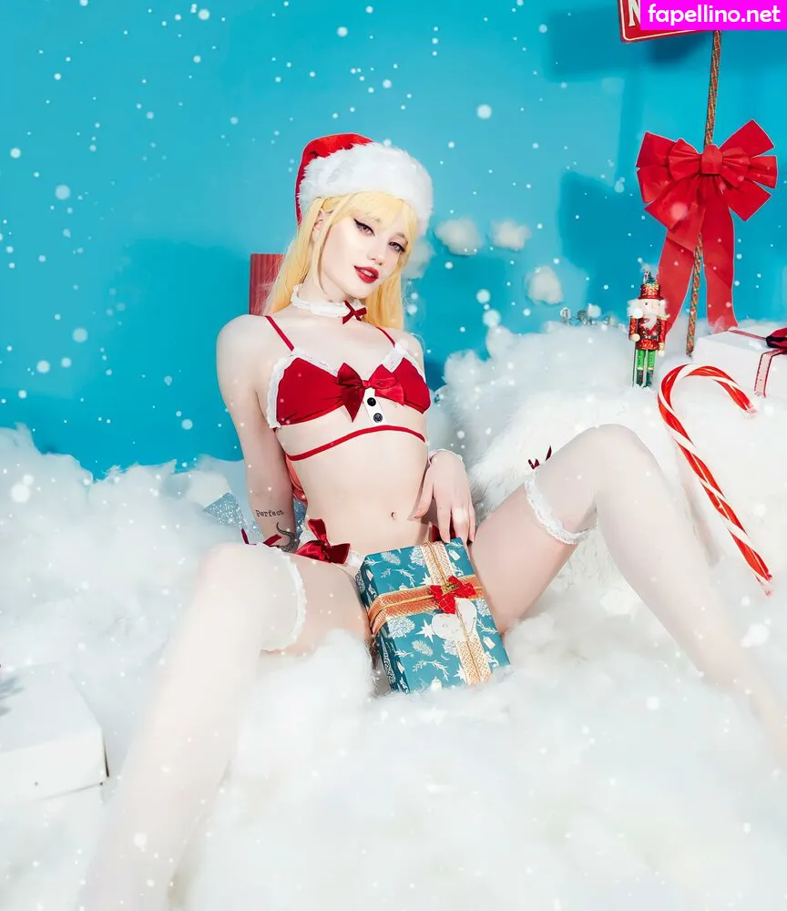 MoonDaysok, Moondays, moondaotaku, moondays.ok Nude Leaked OnlyFans Photo #QbaHtXRUGi