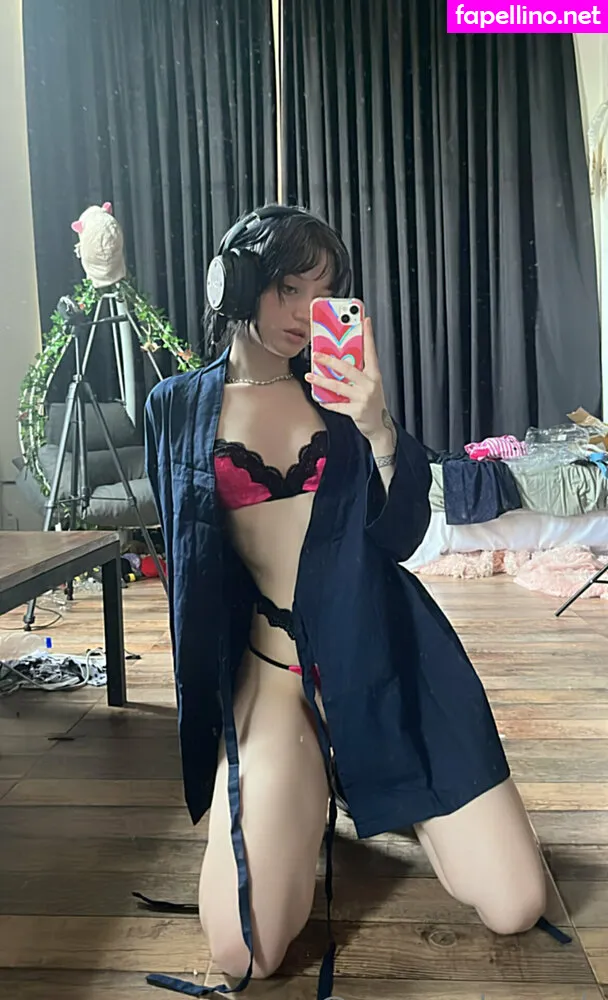 MoonDaysok, Moondays, moondaotaku, moondays.ok Nude Leaked OnlyFans Photo #bbijxxyIFe