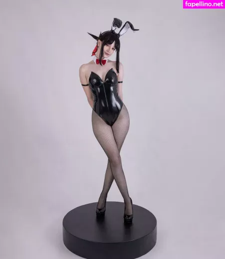 Moondays Ok OnlyFans Thumbnail #f4uZj4OCgZ