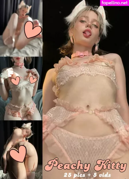 Moondays Ok OnlyFans Thumbnail #if4ypH9WkD