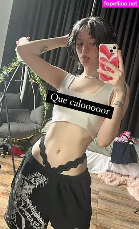 Moondays Ok OnlyFans Thumbnail #mIOxJPN5jE