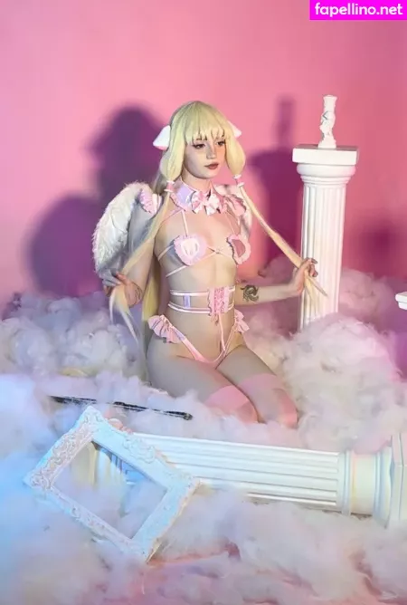 Moondays Ok OnlyFans Thumbnail #nUKyVoMqjm