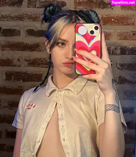 Moondays OnlyFans Thumbnail #6XsTiYFMIP