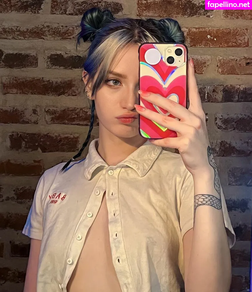 MoonDaysok, moondays Nude Leaked OnlyFans Photo #6XsTiYFMIP