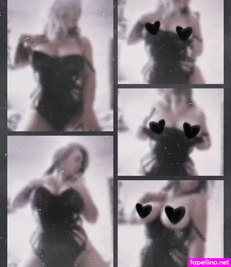 Moondoll Free OnlyFans Thumbnail #2OMSMabOC1