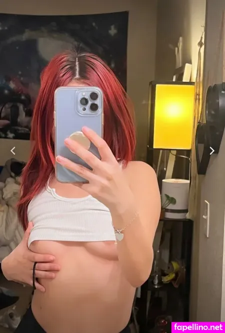 Moonfairyyy OnlyFans Thumbnail #Wo6uXTXDp9