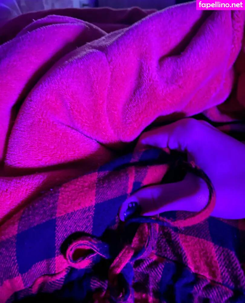 MoonFemboy5 Nude Leaked OnlyFans Photo #6Af3we5ZwJ