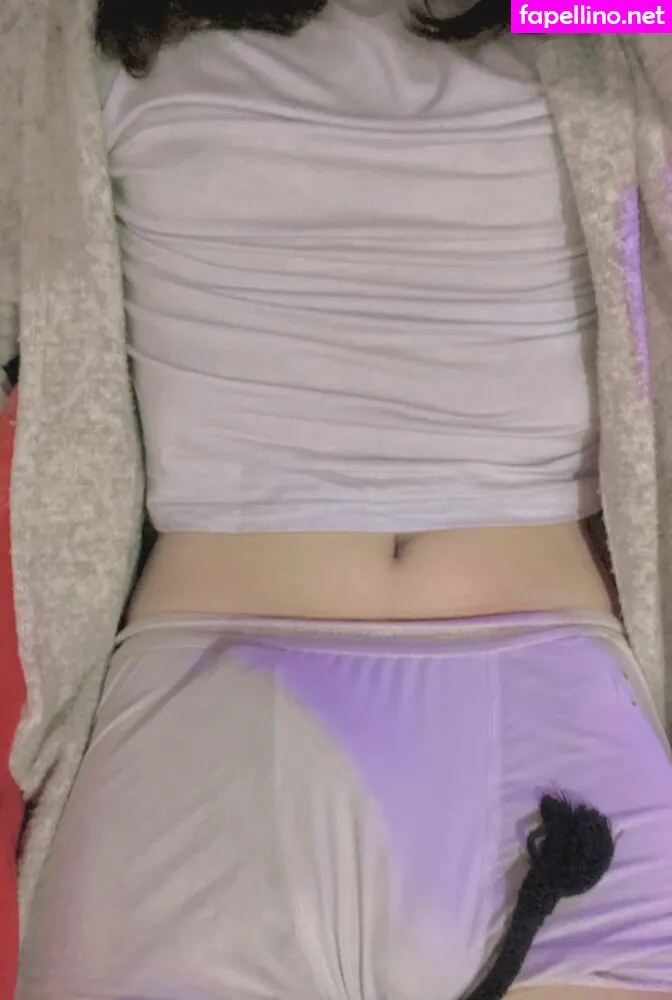 MoonFemboy5 Nude Leaked OnlyFans Photo #BrHHSSWe3V