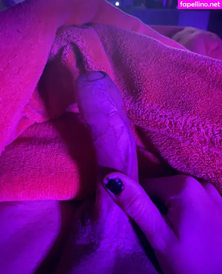 Moonfemboy5 OnlyFans Thumbnail #e7604fcmxg