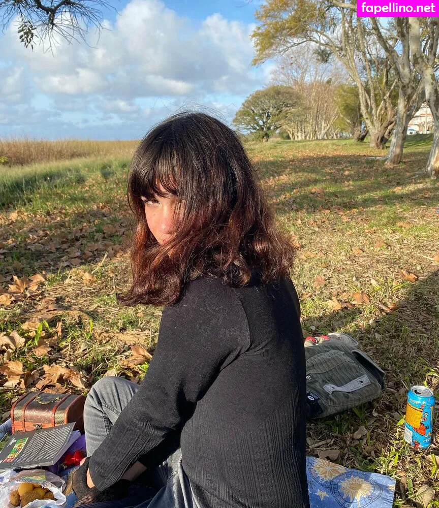 MoonFemboy5 Nude Leaked OnlyFans Photo #wa2Mid3s5f