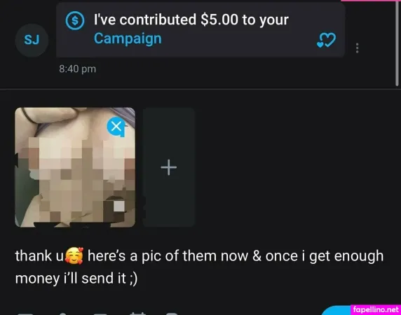 Moonflowernsfw OnlyFans Thumbnail #2Rd3NIQGBu
