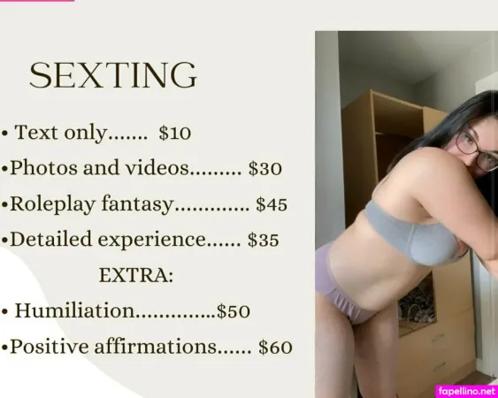 Moonflowernsfw OnlyFans Thumbnail #3OMMsQhRoI