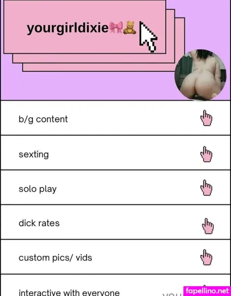 Moonflowernsfw OnlyFans Thumbnail #BRfPTtcWsV