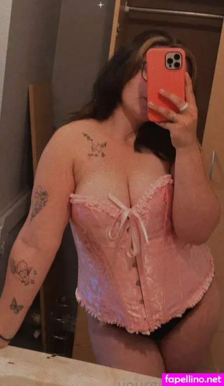 Moonflowernsfw OnlyFans Thumbnail #FJ4YLUDYxc