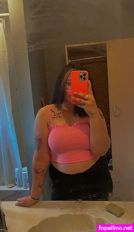 Moonflowernsfw OnlyFans Thumbnail #H95S3ybvBk