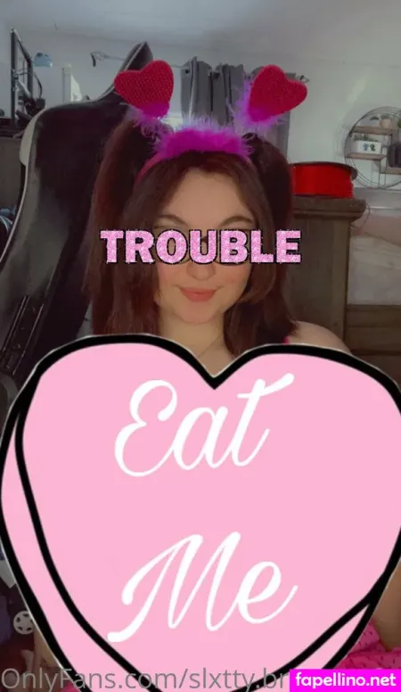 Moonflowernsfw OnlyFans Thumbnail #SCW1ncZwiV