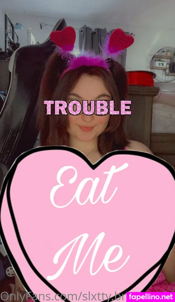 fwumpkin, moonflowernsfw Nude Leaked OnlyFans Photo #SCW1ncZwiV