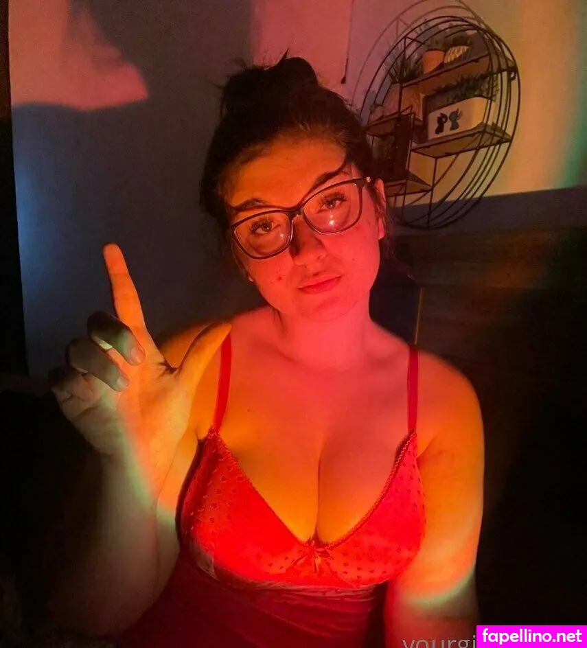 fwumpkin, moonflowernsfw Nude Leaked OnlyFans Photo #WpNlFSSGNL