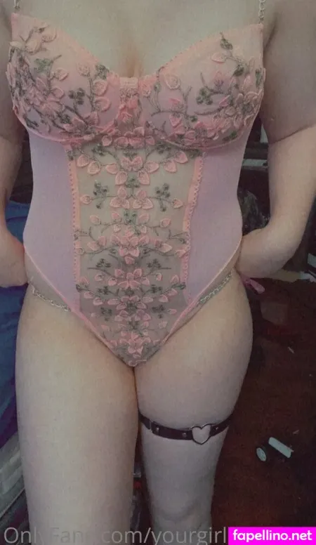 Moonflowernsfw OnlyFans Thumbnail #l3AFwJNVLx