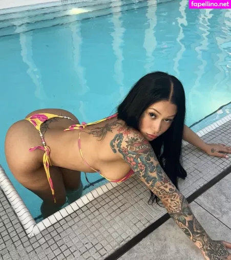 Moonformation 1 OnlyFans Thumbnail #OCTOe6Jbmy