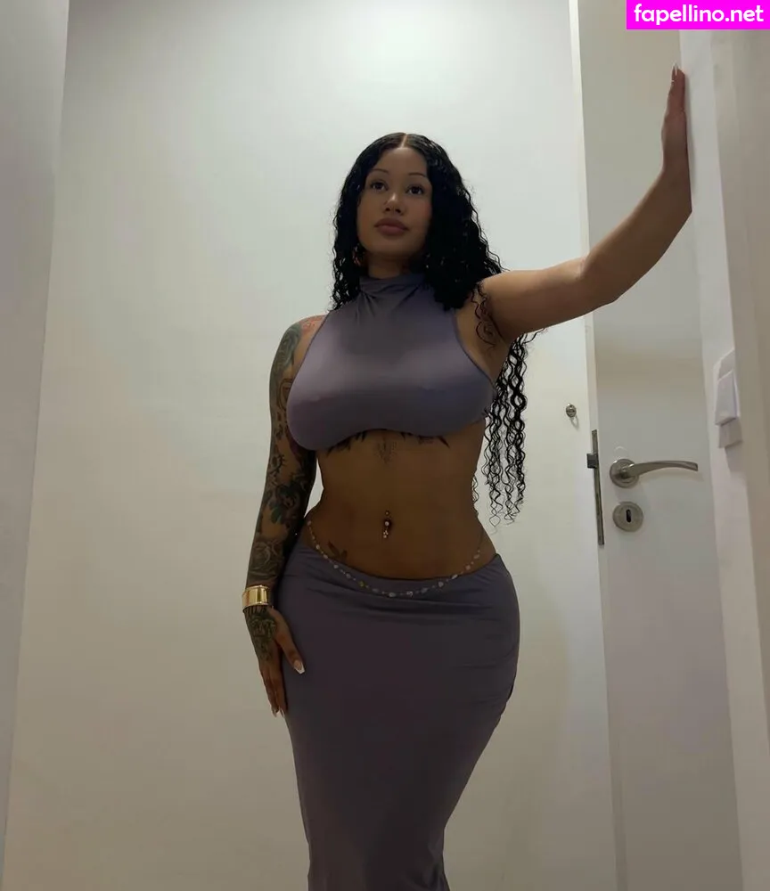 moonformation.us, povkimberliemontano Nude Leaked OnlyFans Photo #SeUhnnZNhc