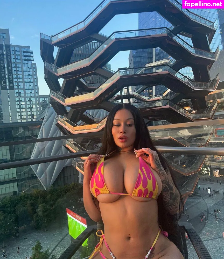 moonformation.us, povkimberliemontano Nude Leaked OnlyFans Photo #f7VjiU2RgI