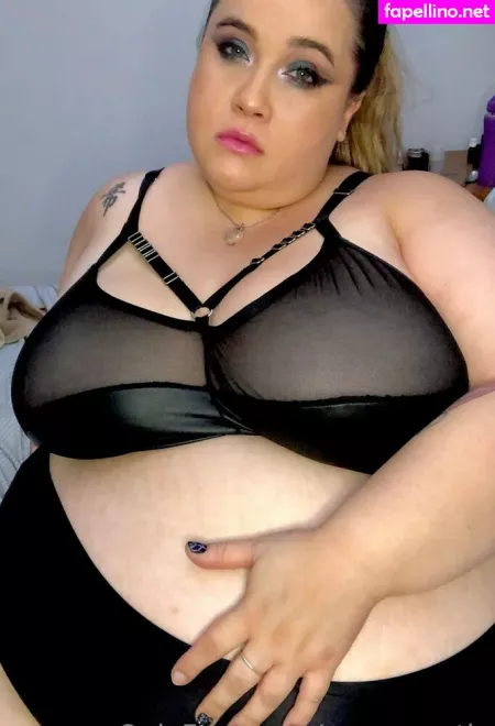 Moongentle OnlyFans Thumbnail #88uOBTPkR1