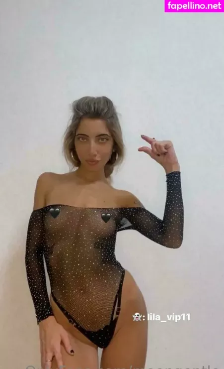 Moongentle OnlyFans Thumbnail #9By8c9MRaA
