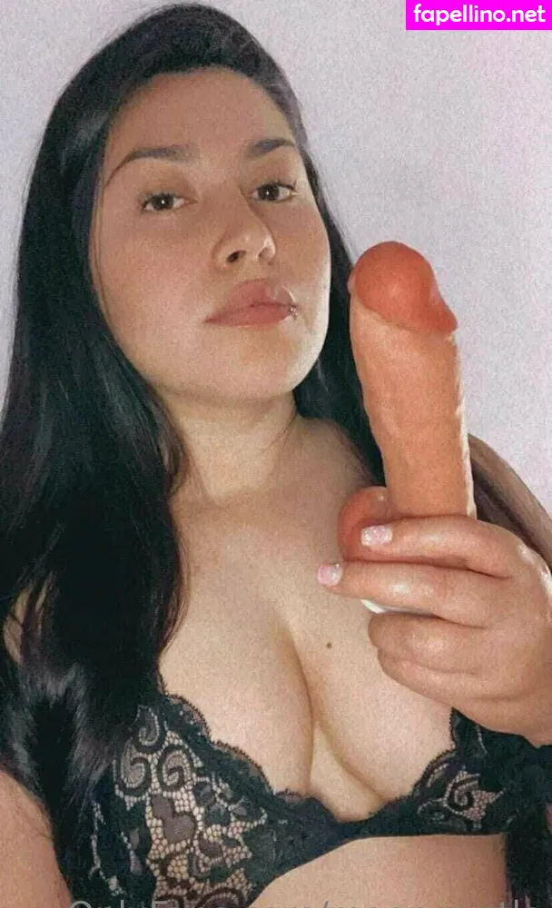 moongentle Nude Leaked OnlyFans Photo #j31pUsWv0Z
