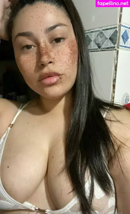 Moongentle OnlyFans Thumbnail #o1avRKgYG6