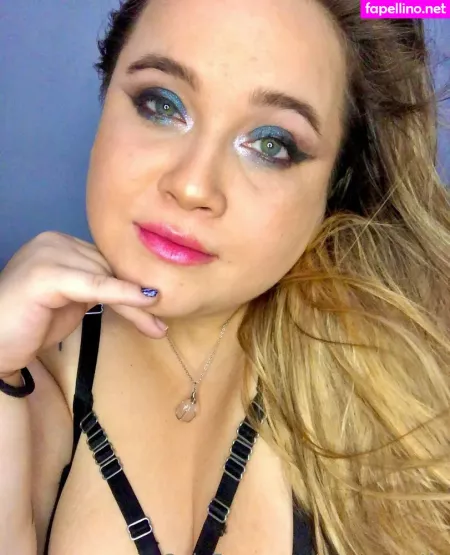 Moongentle OnlyFans Thumbnail #u7YI2t78sm