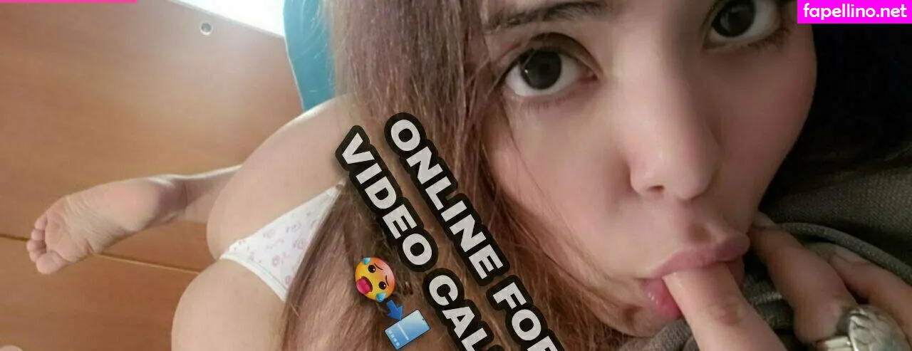 moongirl_free, moongirlthread Nude Leaked OnlyFans Photo #4jWHCTsrX2