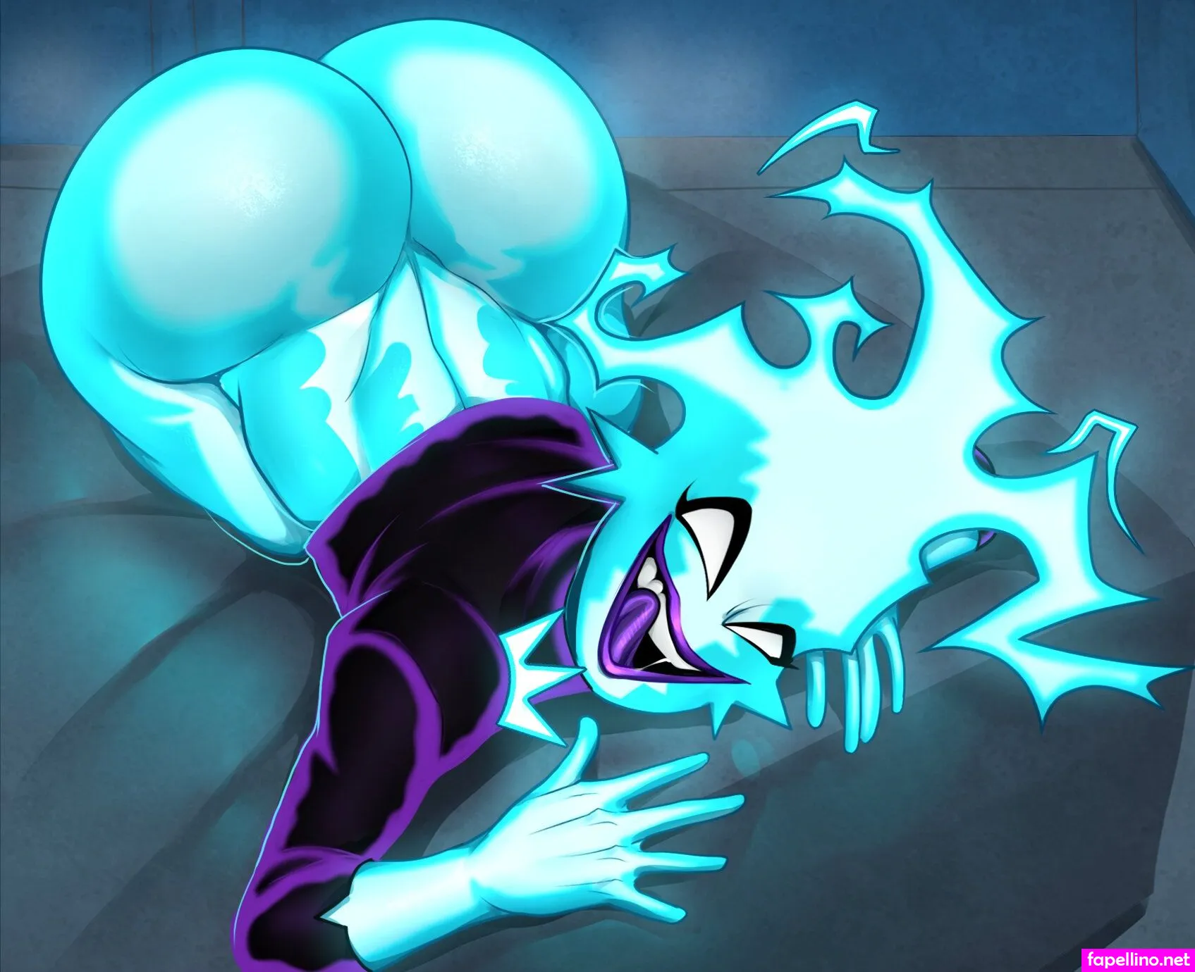 Moongirl Nude Leaked OnlyFans Photo #FVI3eOr7XP