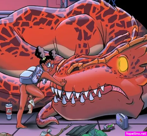 Moongirl OnlyFans Thumbnail #RXCTTzUmVD