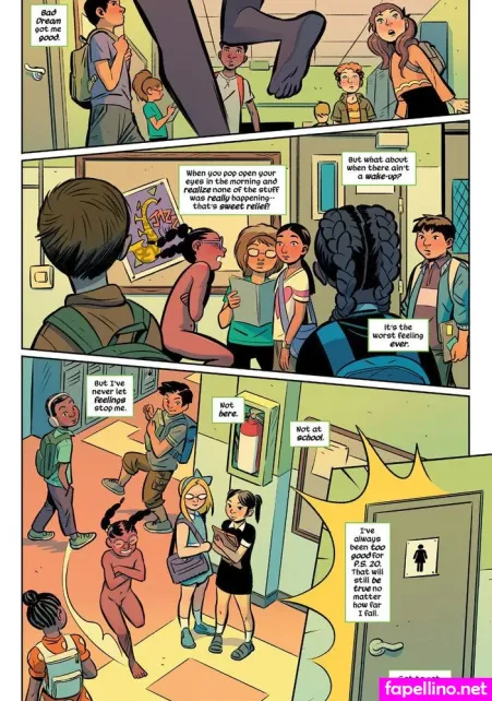 Moongirl Main Profile Photo