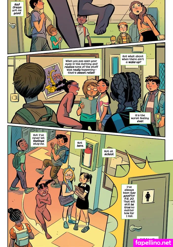 Moongirl Nude Leaked OnlyFans Photo #kJAqDKDchC