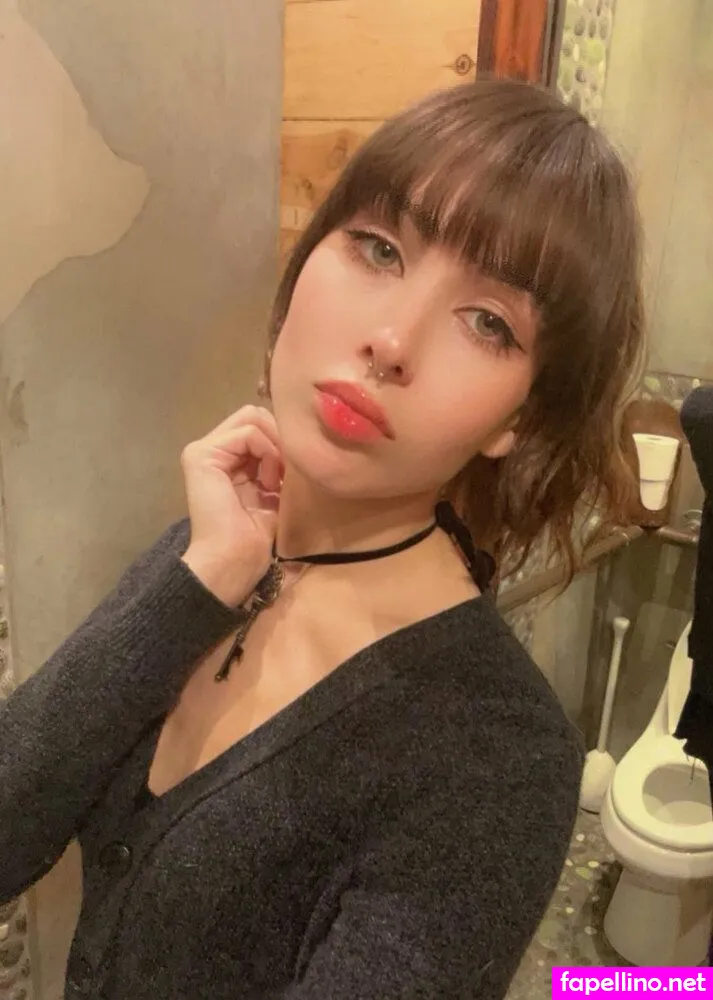 moongirl01001, yourownerevie Nude Leaked OnlyFans Photo #13F2PW9xZr