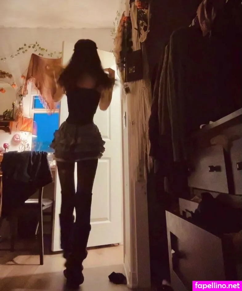 moongirl01001, yourownerevie Nude Leaked OnlyFans Photo #2IbdQrAzTV