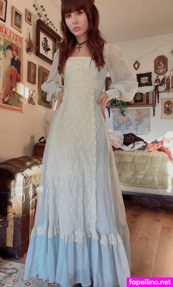 moongirl01001, yourownerevie Nude Leaked OnlyFans Photo #4zkw2YYspO