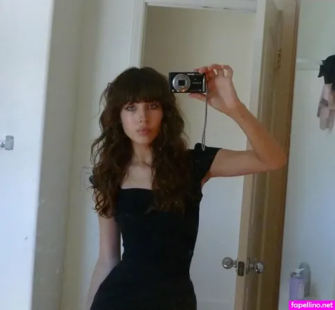 Moongirlevie OnlyFans Thumbnail #8VkcPU3ogN