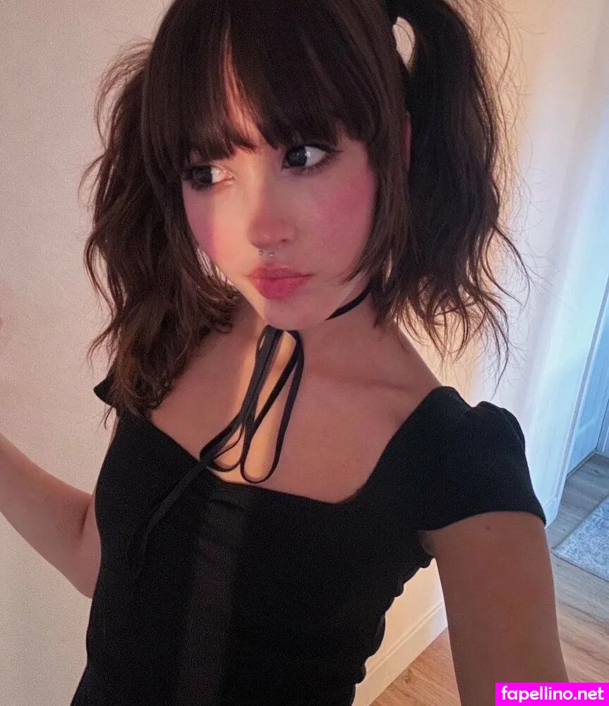 moongirl01001, yourownerevie Nude Leaked OnlyFans Photo #EPyuRVu2OW