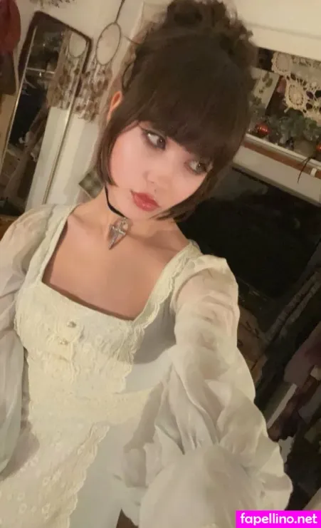 Moongirlevie OnlyFans Thumbnail #KnBH312a0r