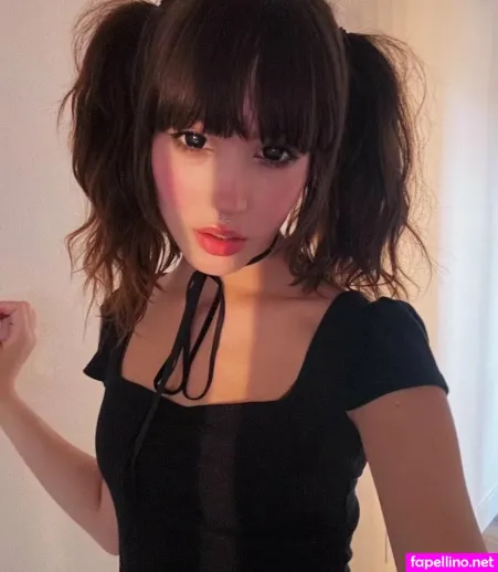 Moongirlevie OnlyFans Thumbnail #iYM4ss5f5p