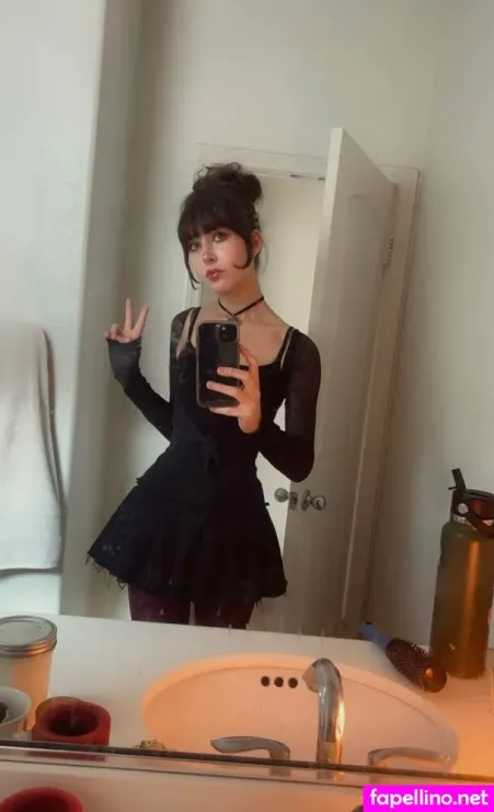 Moongirlevie OnlyFans Thumbnail #lBA5tOAGMF