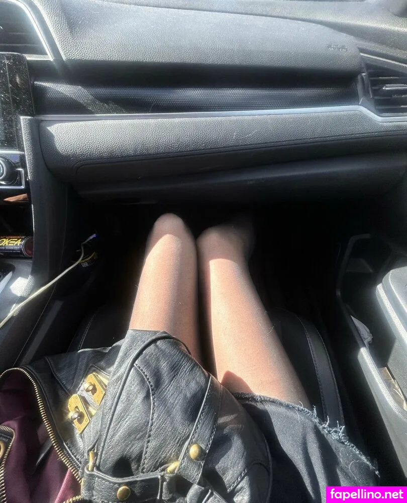 moongirl01001, yourownerevie Nude Leaked OnlyFans Photo #ruRG19B5uZ